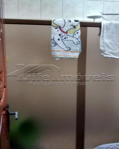 Imagem 6 de 15 de Casa - Jardim Adelaide - Ref: 34165465 - V-ca0272