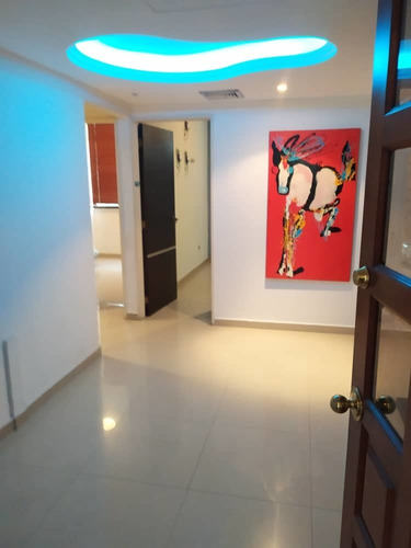 Imagen 12 de 18 de Venta Apartamento Urbanización Los Mangos, Carabobo