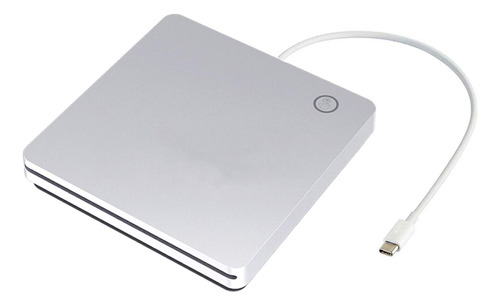 Bdying Usb Externo Cd Dvd Drive,portable U B082xsznr7_200424