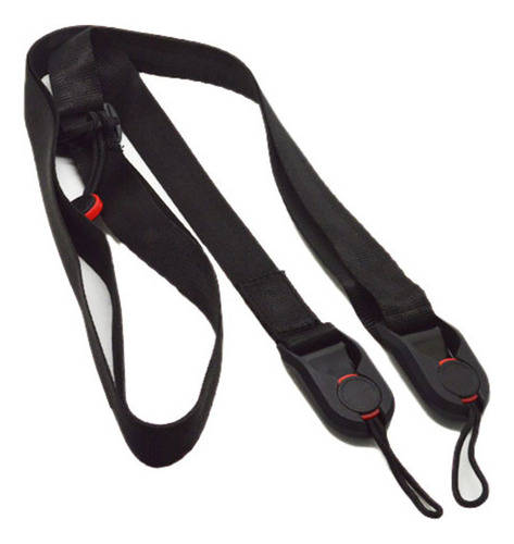 Cámara Slide Camera Strap Cámara Slide Cámara Cámara Cámara
