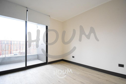 Departamento Serafín Zamora Id: 138667