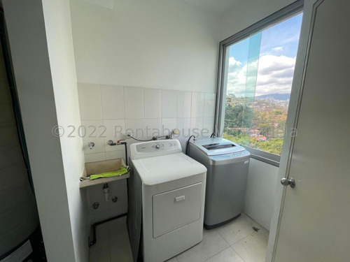 Imagen 6 de 29 de Las Mesetas De Santa Rosa De Lima Apartamento En Alquiler Cod.22-21086 02129594482----04141469108 Rah Ccct