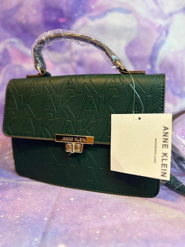 Carteras Para Damas Marca Anne Klein