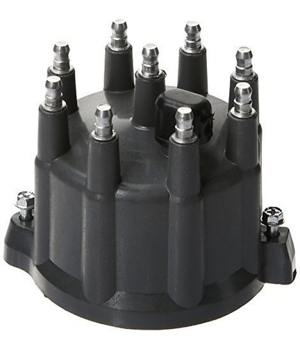 Standard Motor Products Fd175t Tapa De Distribuidor