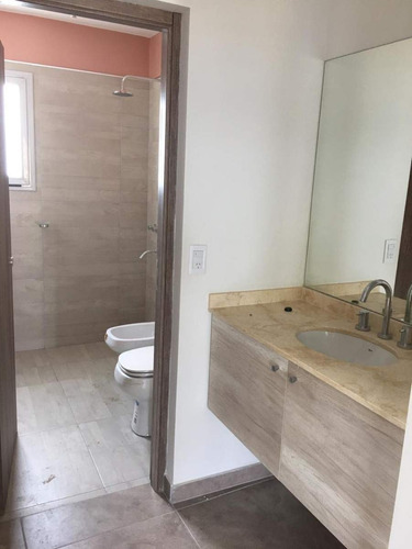 Imagen 23 de 25 de Venta Duplex En La Estanzuela