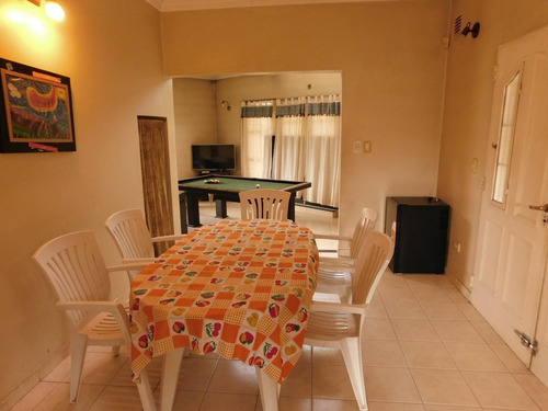 Imagen 8 de 14 de Casa En Venta - General Rodriguez