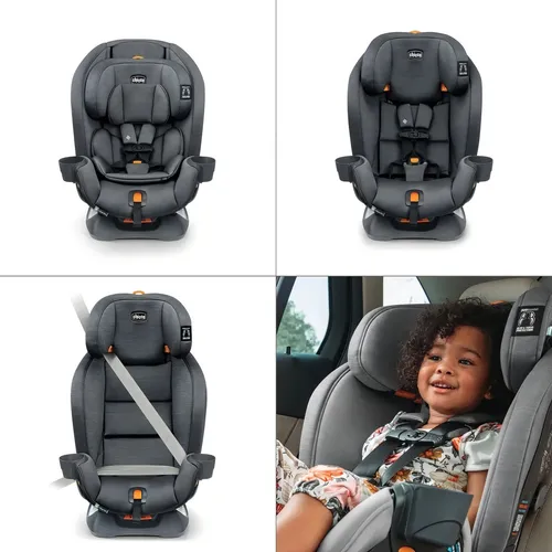 Chicco ropa infantil hotsell