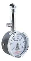 Comprar Medidor Presion Neumaticos Desinflador Jonnesway \u002F\u002F Ferrenet