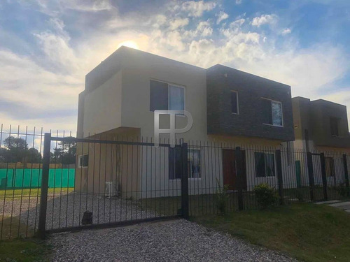 Imagen 2 de 13 de Casa En Venta Punta Del Este 4 Dorm, 500 M2 #1833