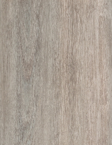 Laminado Decorativo Country Oak Marca Formica