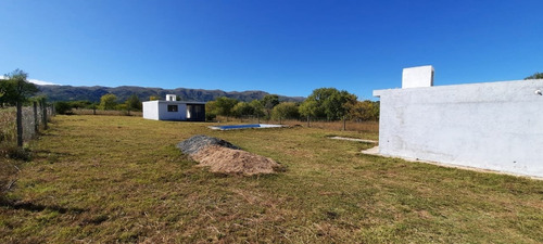 Imagen 12 de 30 de Venta De Cabañas En Villa Giardino