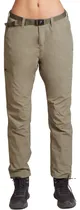 Comprar Tech Pant Peak Performance Mujer Neven W23p2589 Oliva