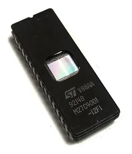 358195_5 358195_5