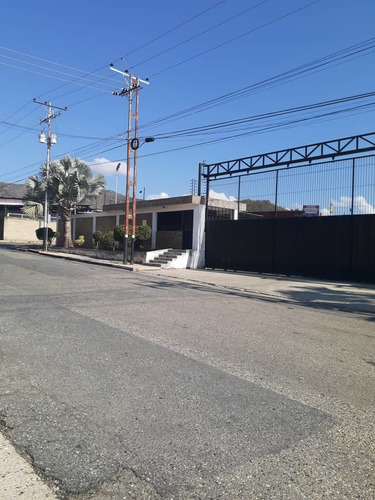 Imagen 2 de 9 de Terreno Zona Industrial En Castillito Wasi 4851386