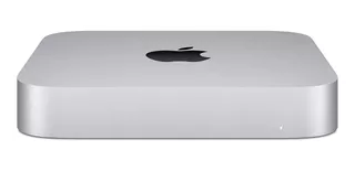Apple Mac Mini M1 10gbe 16gb 2tb 3.1ghz Ssd