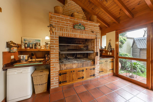 Imagen 29 de 30 de Casa - Munro-este