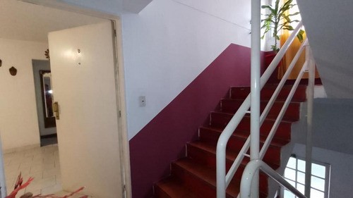 Departamento En Venta De 3 Amb