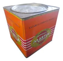 Comprar Latas De Galletitas Antiguas Almacén