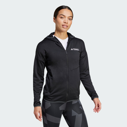 W Xpr Lt Fl H J Je1364 Adidas