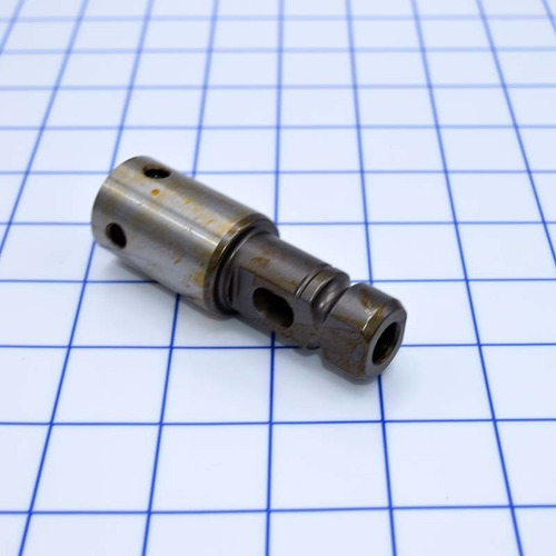 Deposito De La Herramienta Para Hr3200c Makita 3248405