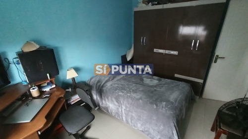 Imagen 11 de 22 de Casa En Venta En Maldonado!