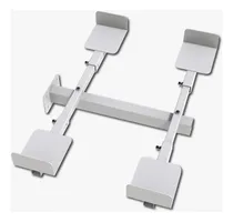 Comprar Racks Para  Microondas