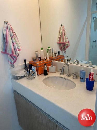 Imagem 10 de 28 de Apartamento - Ref: 226968