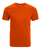 Comprar Polera Algodon Manga Corta Hombre Para Estampar