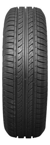 Set X2 Llanta 185/70r13 86t Joyroad Tour Rx1 Tl
