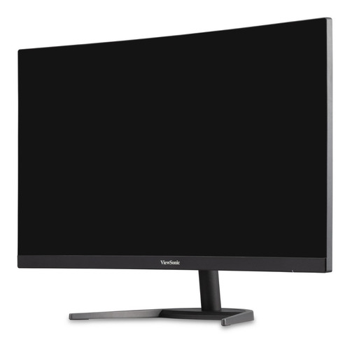 Monitor Gamer Curvo 165hz Viewsonic Vx2768 27 Full Hd 1ms