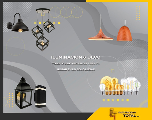 Buzón Cartero Embutir A\inoxidable Con Puerta Delantera