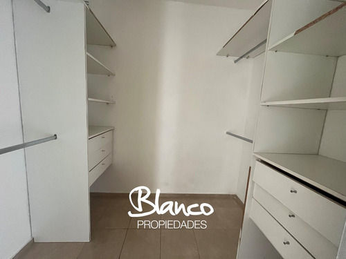 Casa En Alquiler En Roble Joven, Pilar, G.b.a. Zona Norte