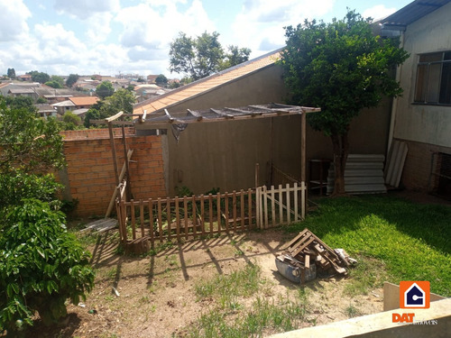 Imagem 23 de 24 de Casa À Venda Em Contorno/santa Paula - 1994