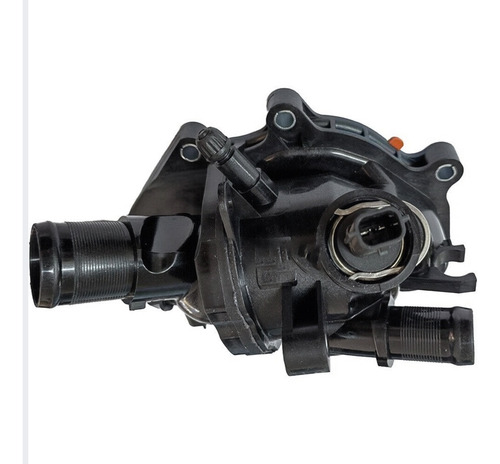 Hs Carcasa De Termostato 110600260r 2822033000 A2822033300
