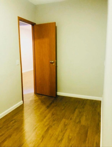 Cobertura Com 2 Dormitórios À Venda, 100 M² - Parque Novo Oratório - Santo André/sp - Co2724