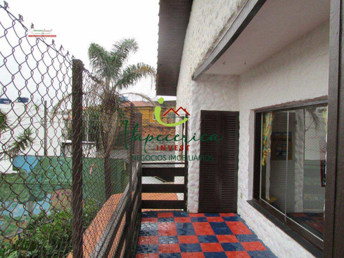 Imagem 2 de 30 de Prédio, Parque Paraíso, Itapecerica Da Serra - R$ 2.1 Mi, Cod: Pr0508 - Vpr0508