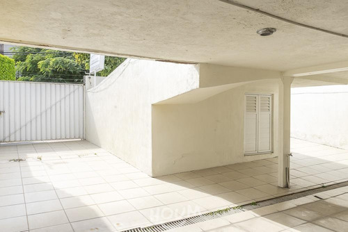 Imagen 11 de 30 de Casa En Lagos Del Country, Zapopan Con 3 Recámaras, 300 M², Id: 47537