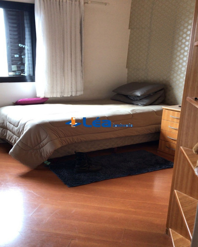 Imagem 13 de 30 de Apartamento - Ap00183 - 4530816