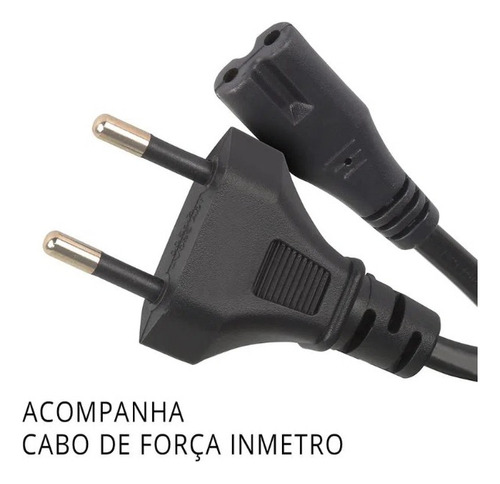 Fonte Carregador Notebook Acer Aspire 5733 5750 5250 5551