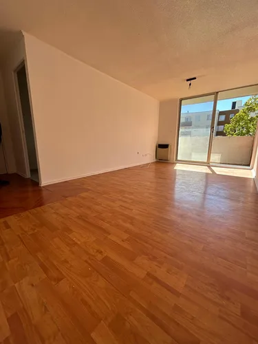 Vendo Dpto 2d/2b Lomas San Sebastian