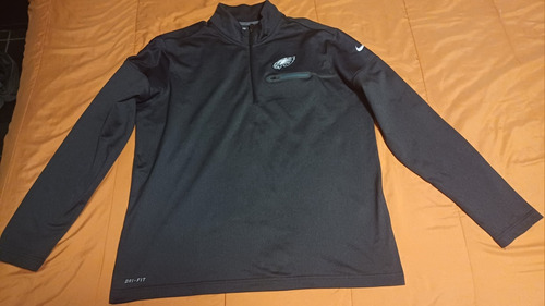 Sueter Nike Nfl Original De Caballero 