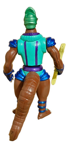 Figura Bootleg Dinosaurio Dino Plativolo