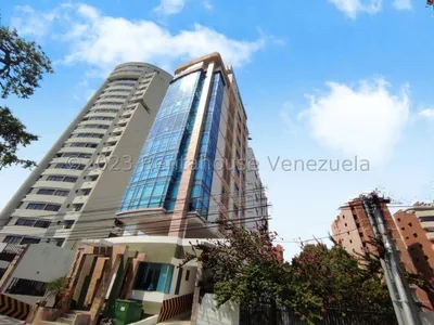 Oficina en venta