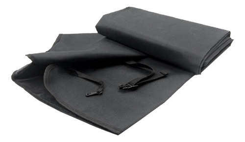 Cubierta Protectores De Asiento Trasero Para Perro Gato De