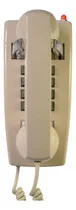 Comprar Teléfono De Pared Retro Sangyn, Timbre Mecánico, V Ab