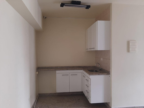 Imagem 3 de 12 de Sala À Venda, 38 M² Por R$ 320.000,00 - Jardim Aquarius - São José Dos Campos/sp - Sa0831