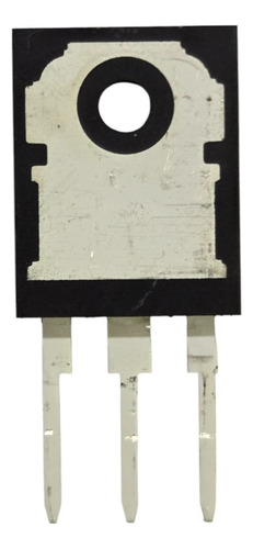 Transistor Tip3055 = Tip 3055 = Tip 3055 Kit 10pçs Original