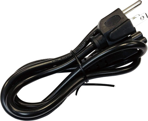 Ghu 45w Laptop Charger Compatible With Lenovo Thinkpad E540