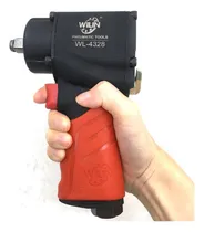 Comprar Herramientas Neumáticas Industriales 1\u002F2  Pulgada Mini
