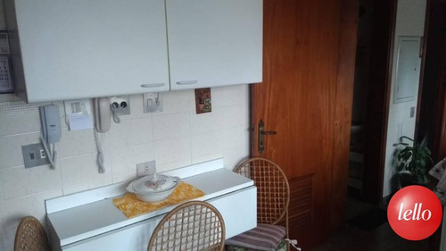 Imagem 18 de 29 de Apartamento - Ref: 33260